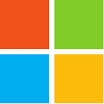 Microsoft Logo